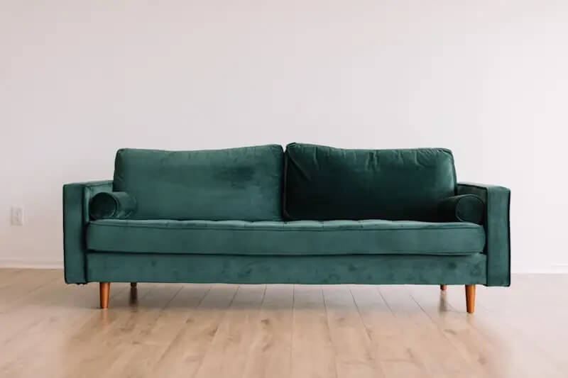 Furniture Disposal